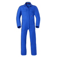 HAVEP Proban Lasoverall 2559